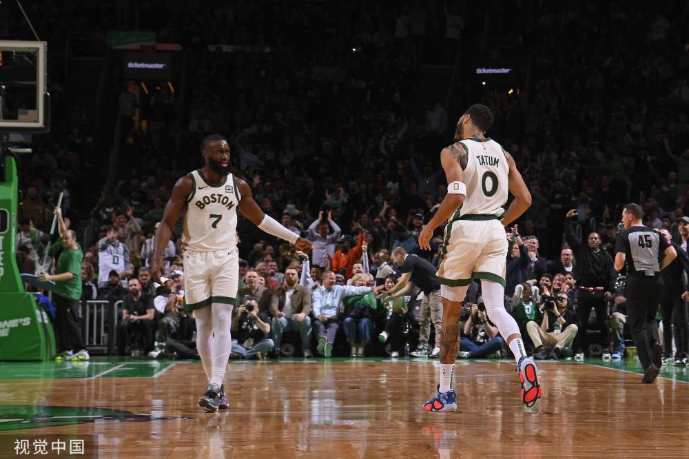 会为运动爱 会为运动爱