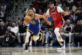 会更优先关 会更优先关