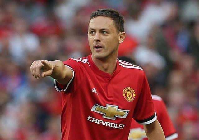 花的忠实拥 花的忠实拥