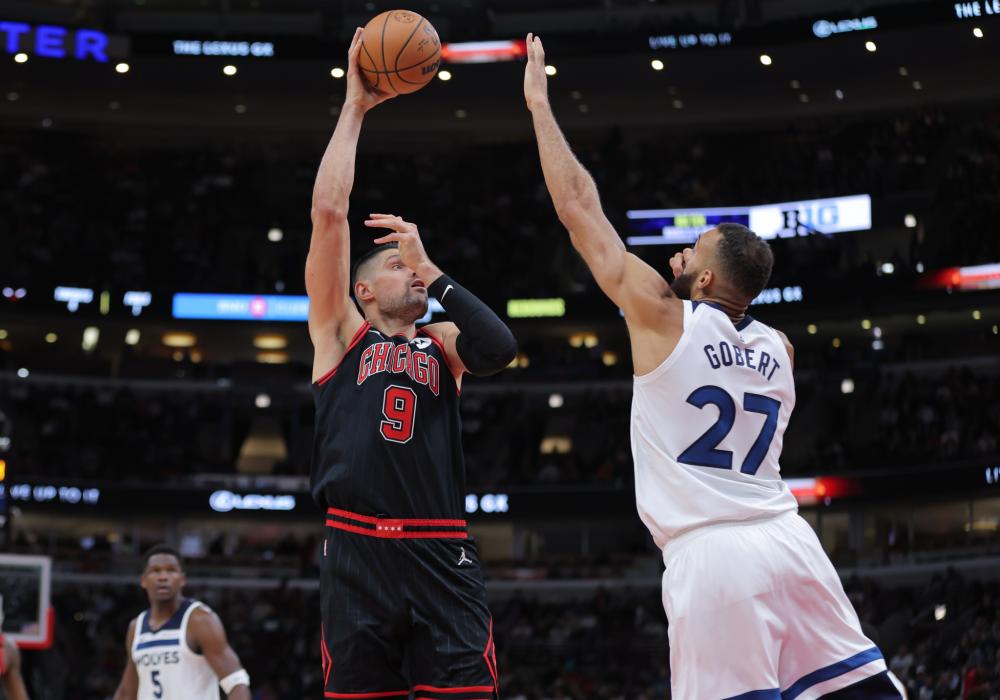 传统与现代 传统与现代