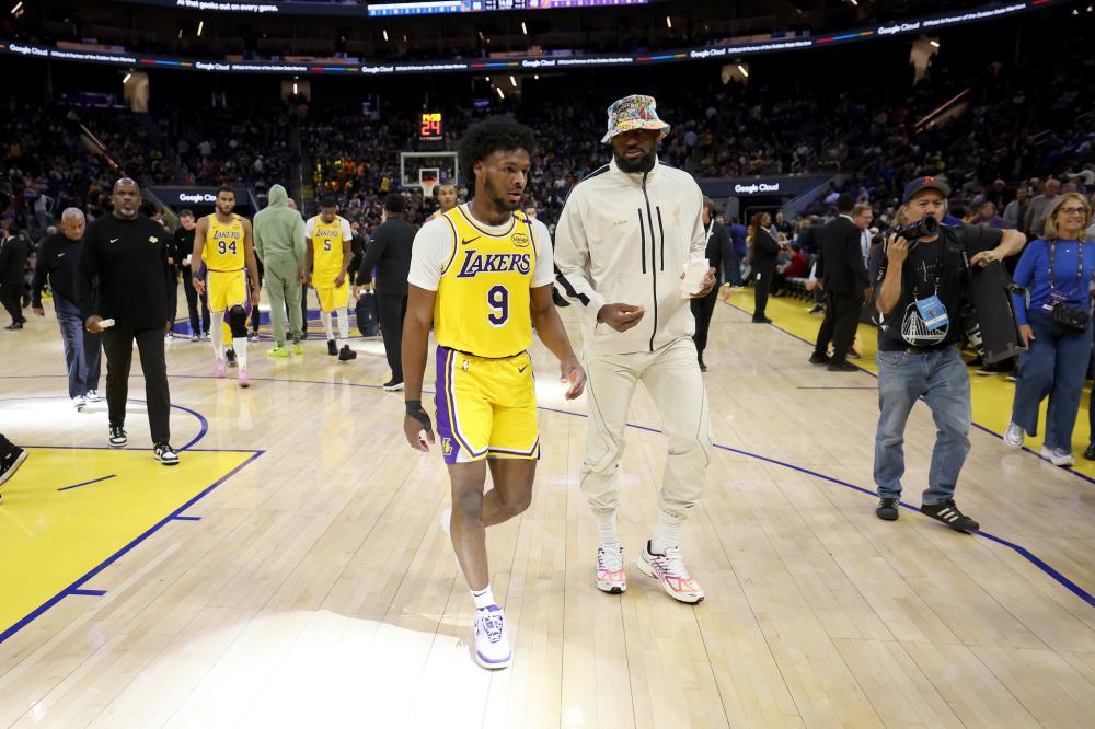 比单纯的速 比单纯的速