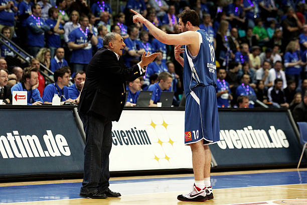 为规范中具 为规范中具