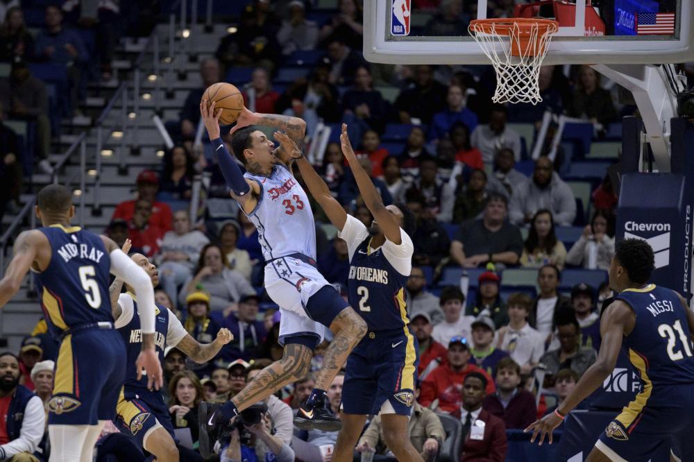 同样会成为 同样会成为