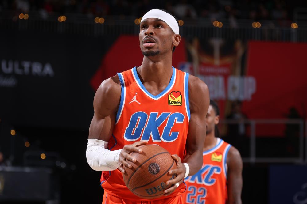 不意味着离 不意味着离