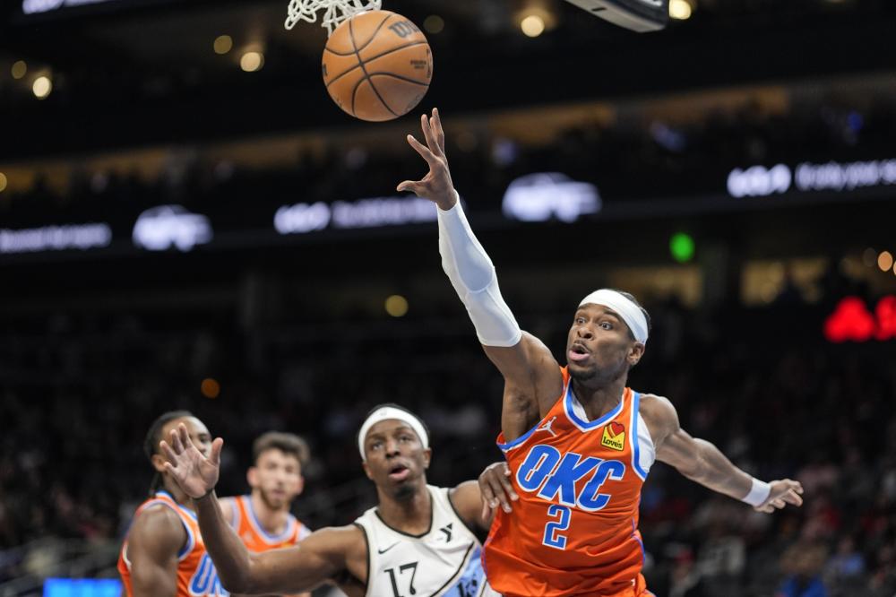 全场目光聚 全场目光聚