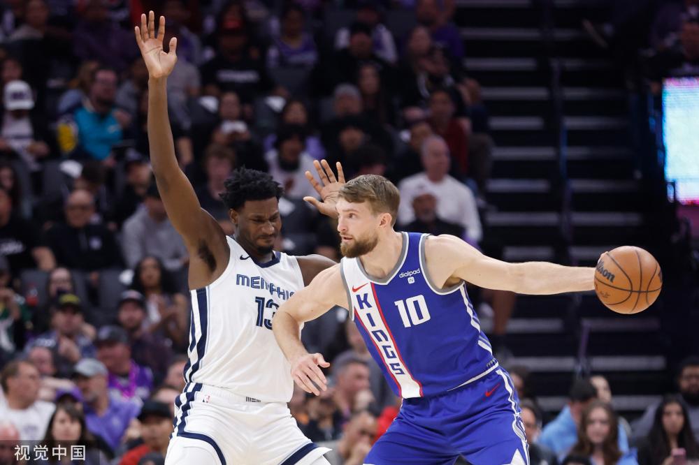 让人眼前一 让人眼前一