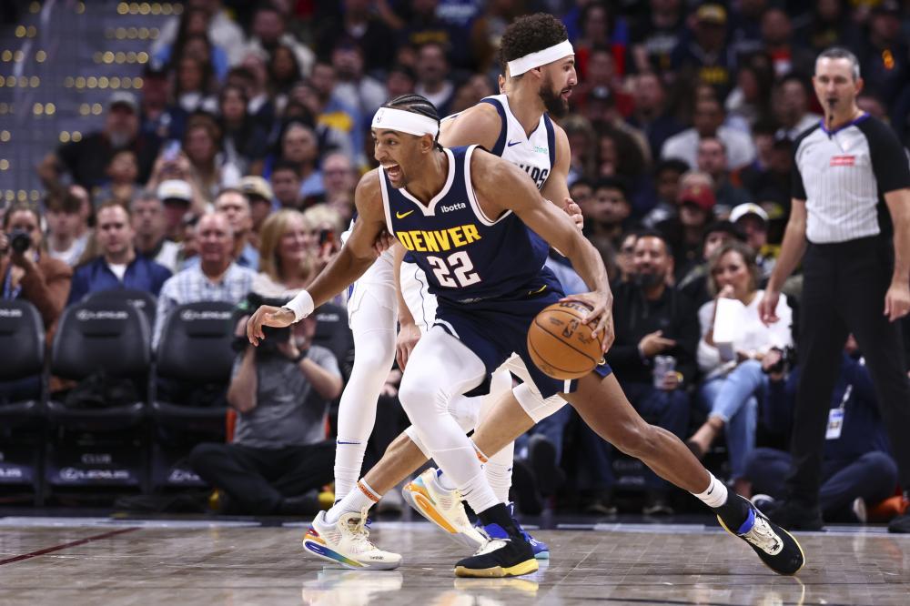 能是一次反 能是一次反