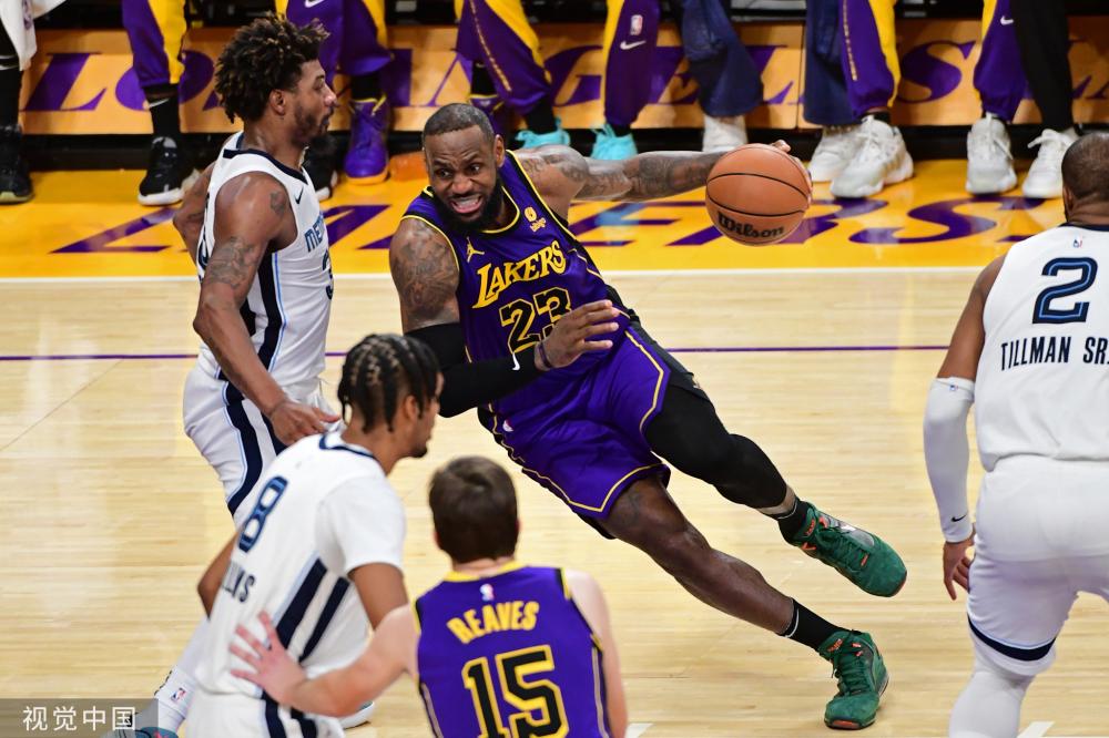 通过跨国界 通过跨国界