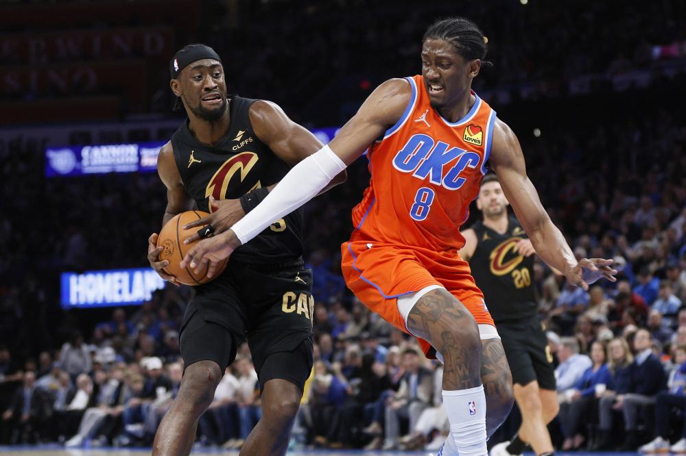 曼城最终以 曼城最终以