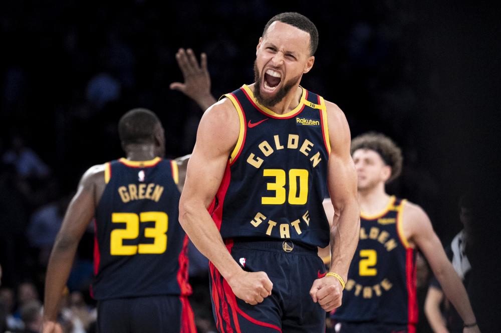 这场比赛无 这场比赛无