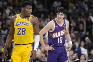 中排名更靠 中排名更靠