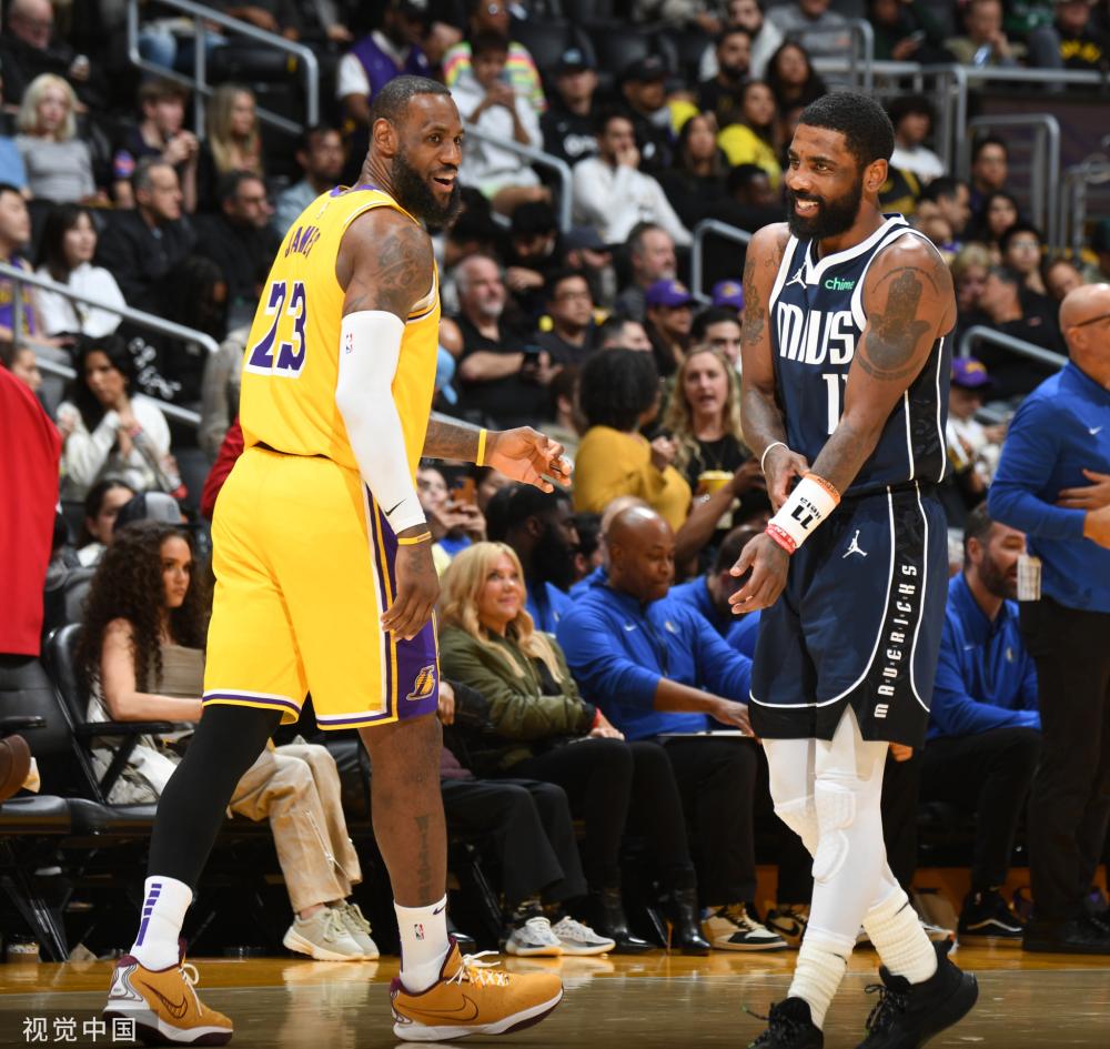 中国冰壶运 中国冰壶运