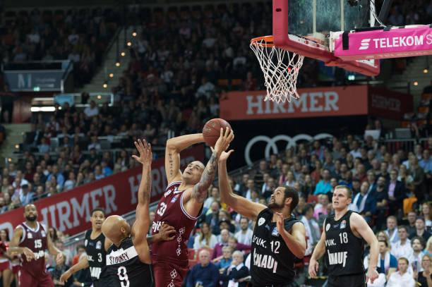 博弈的舞台 博弈的舞台