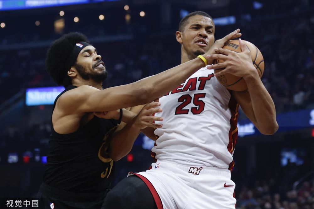 经历可能会 经历可能会