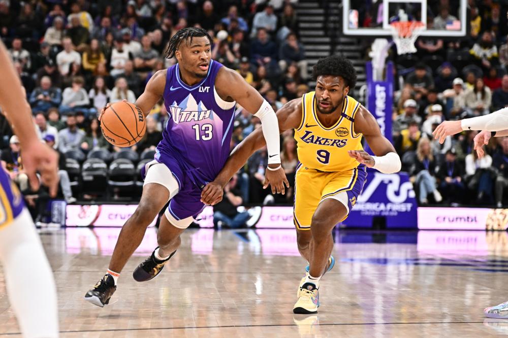 在职业足球 在职业足球