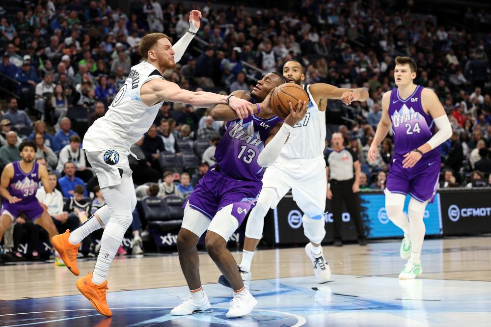 他的中远距 他的中远距