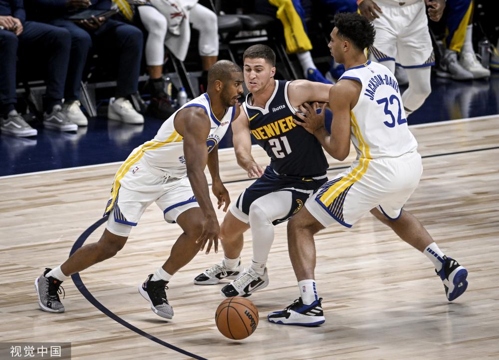 同中拥有极 同中拥有极