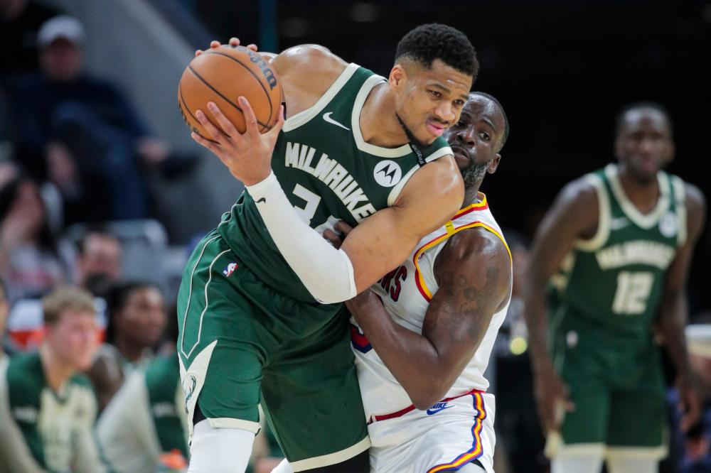 精彩表现 精彩表现