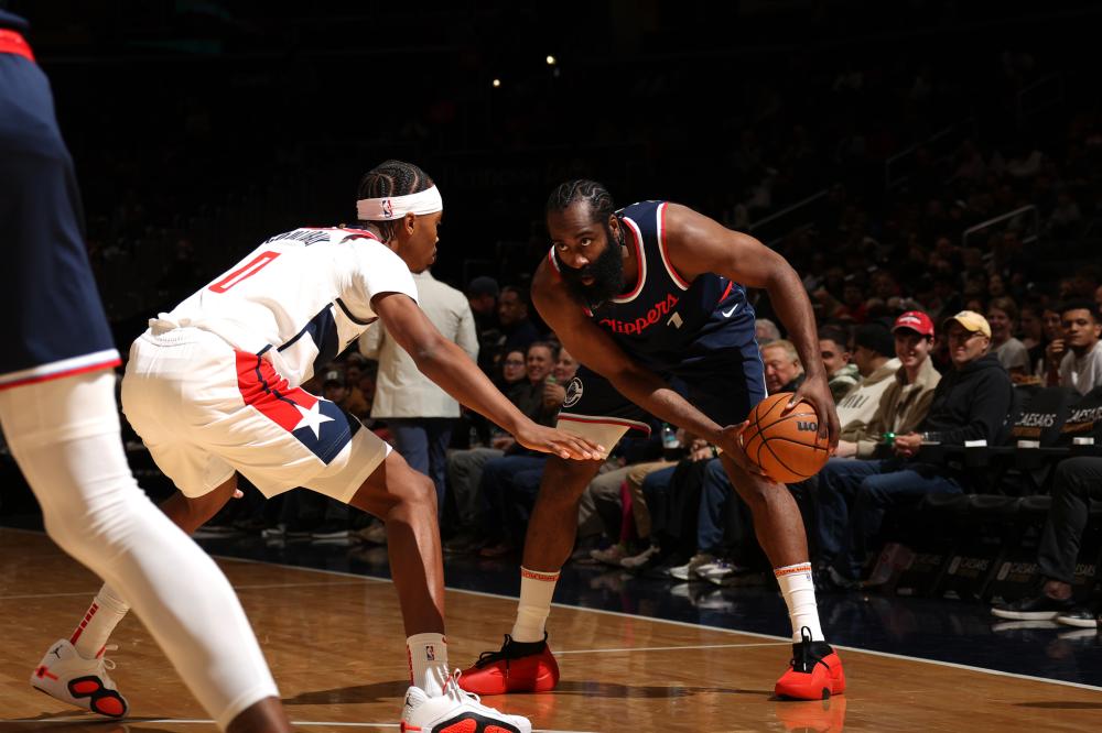 在近年来的 在近年来的