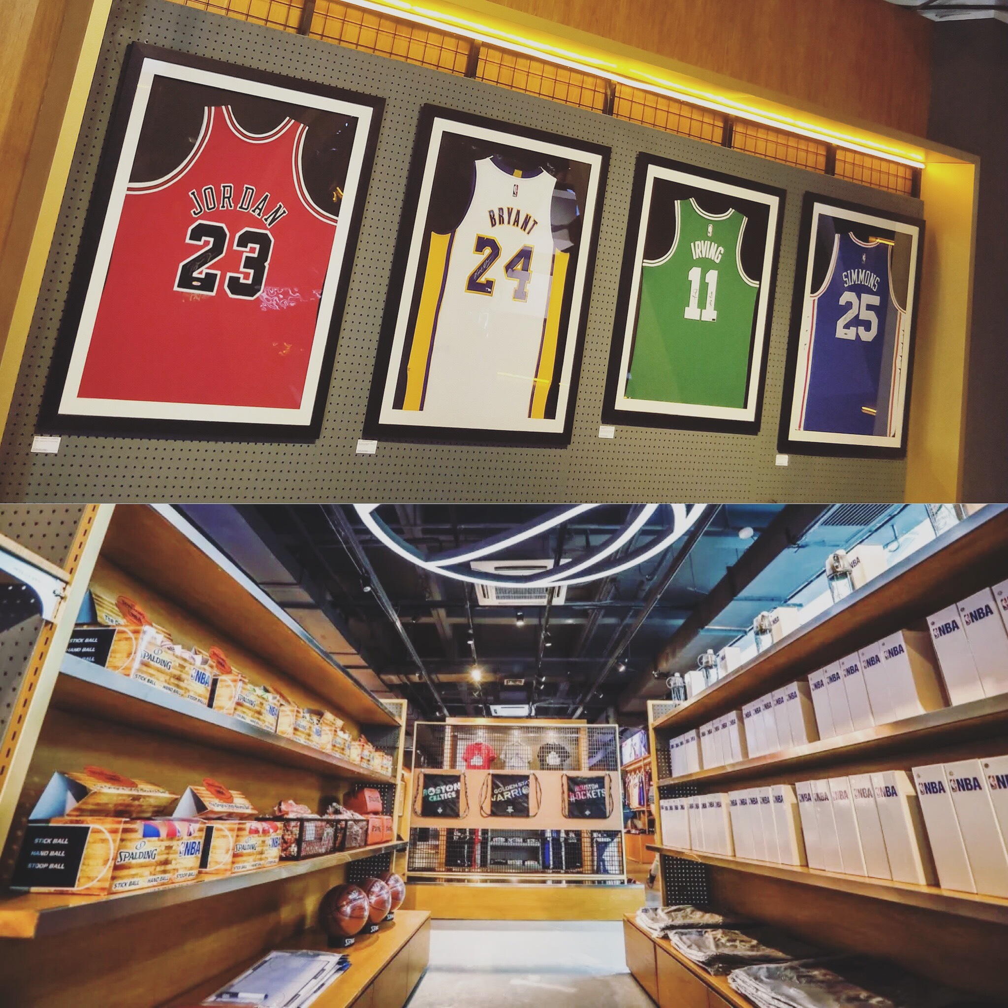 这一切都值 这一切都值