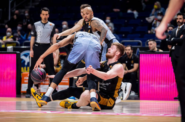 年世界杯决 年世界杯决