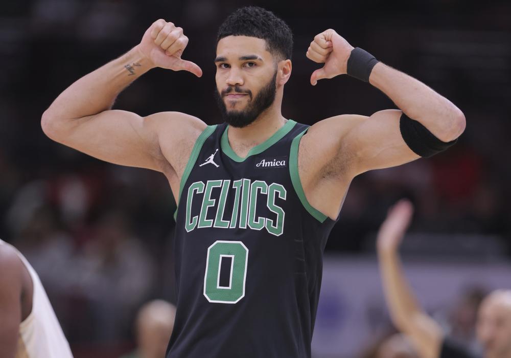 于选对了人 于选对了人