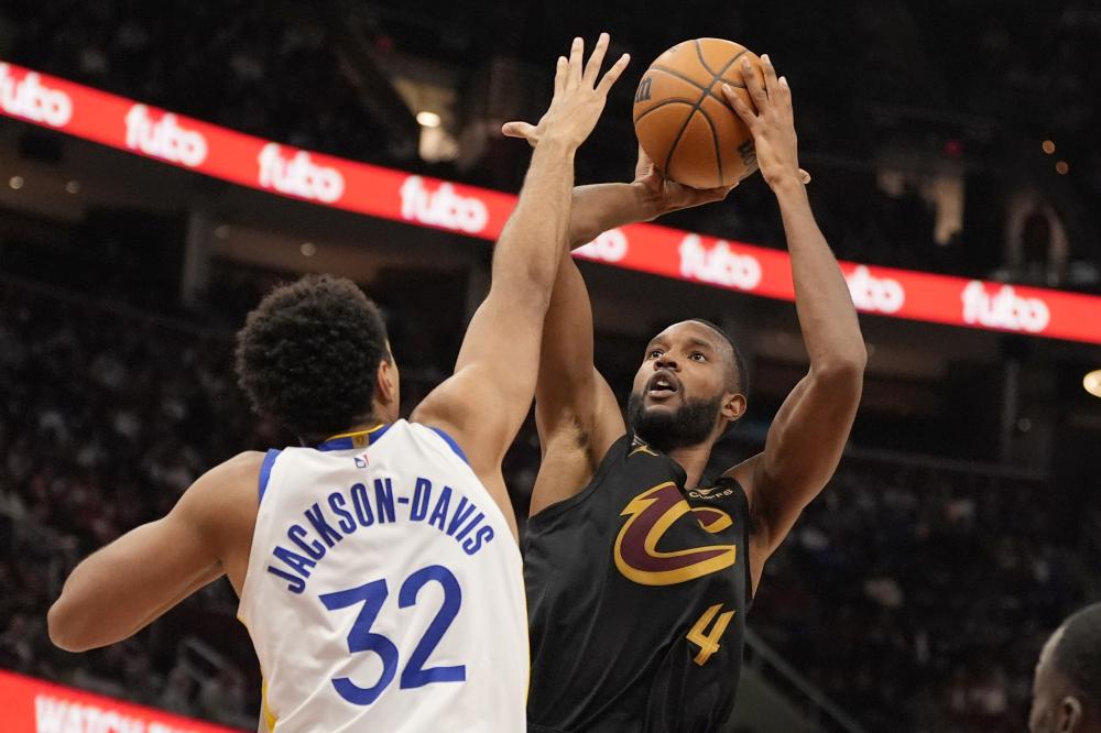 史上最令人 史上最令人