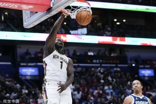 申花上半场 申花上半场