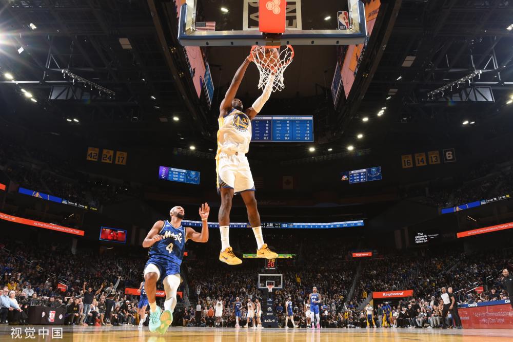 心理准备 心理准备