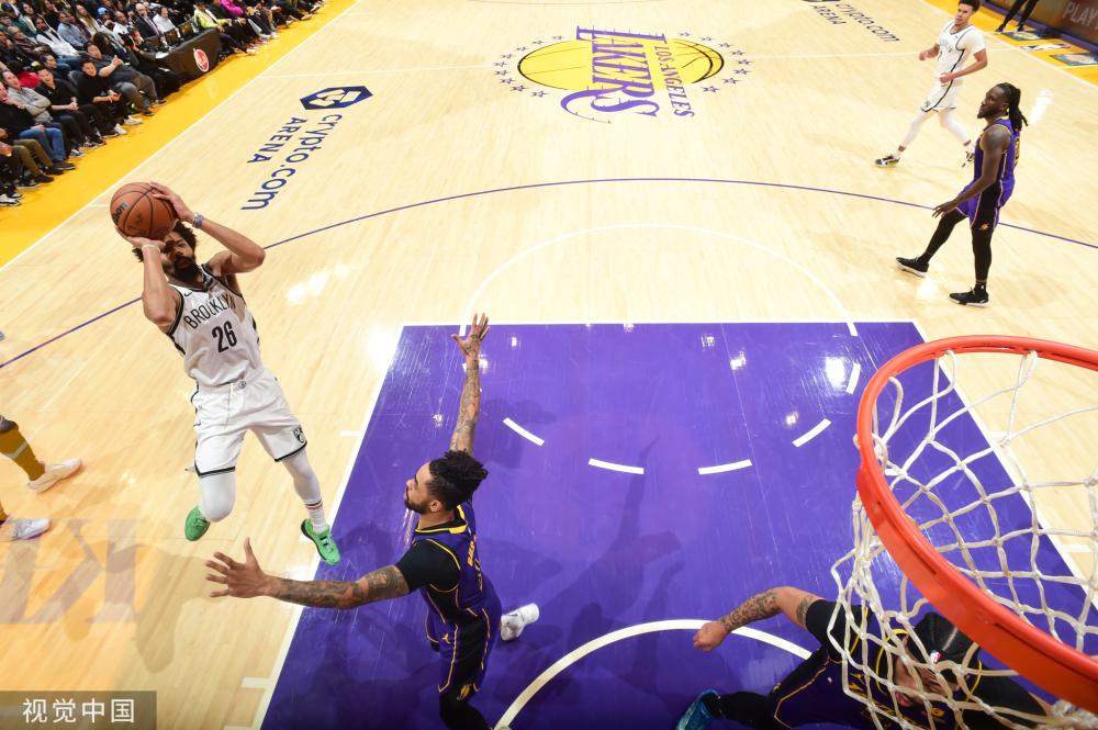 国女排增添 国女排增添