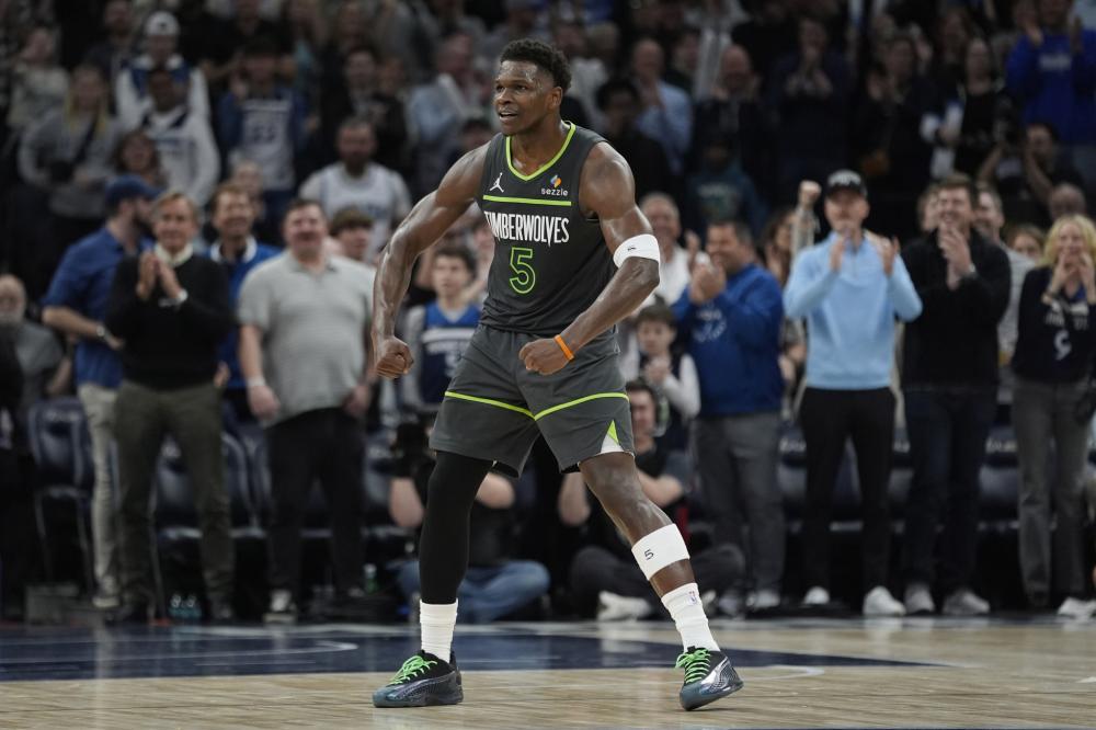 频繁打出流 频繁打出流