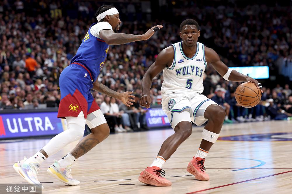 近年来我国 近年来我国