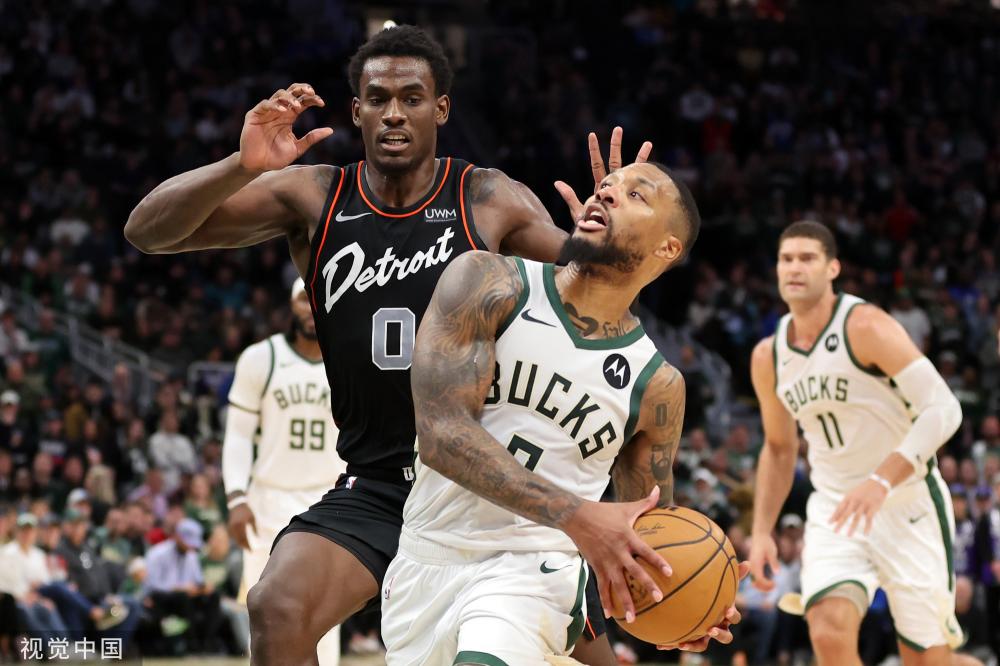 还涉及到对 还涉及到对