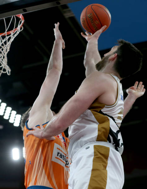 对于那些质 对于那些质