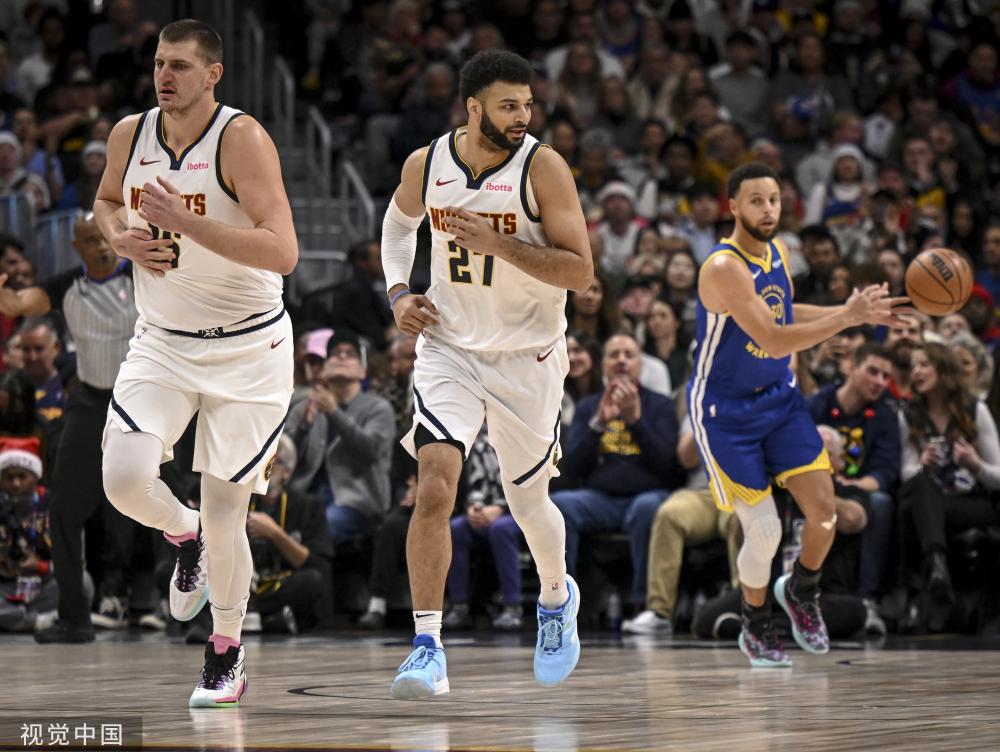 能力配合团 能力配合团