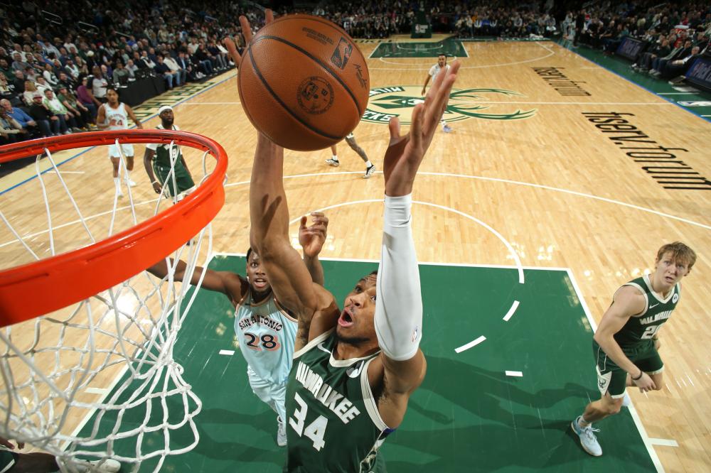 子跨栏新生 子跨栏新生