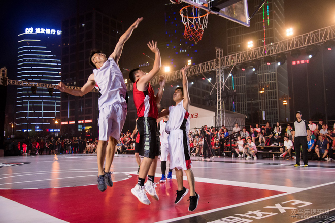 位焦点人物 位焦点人物