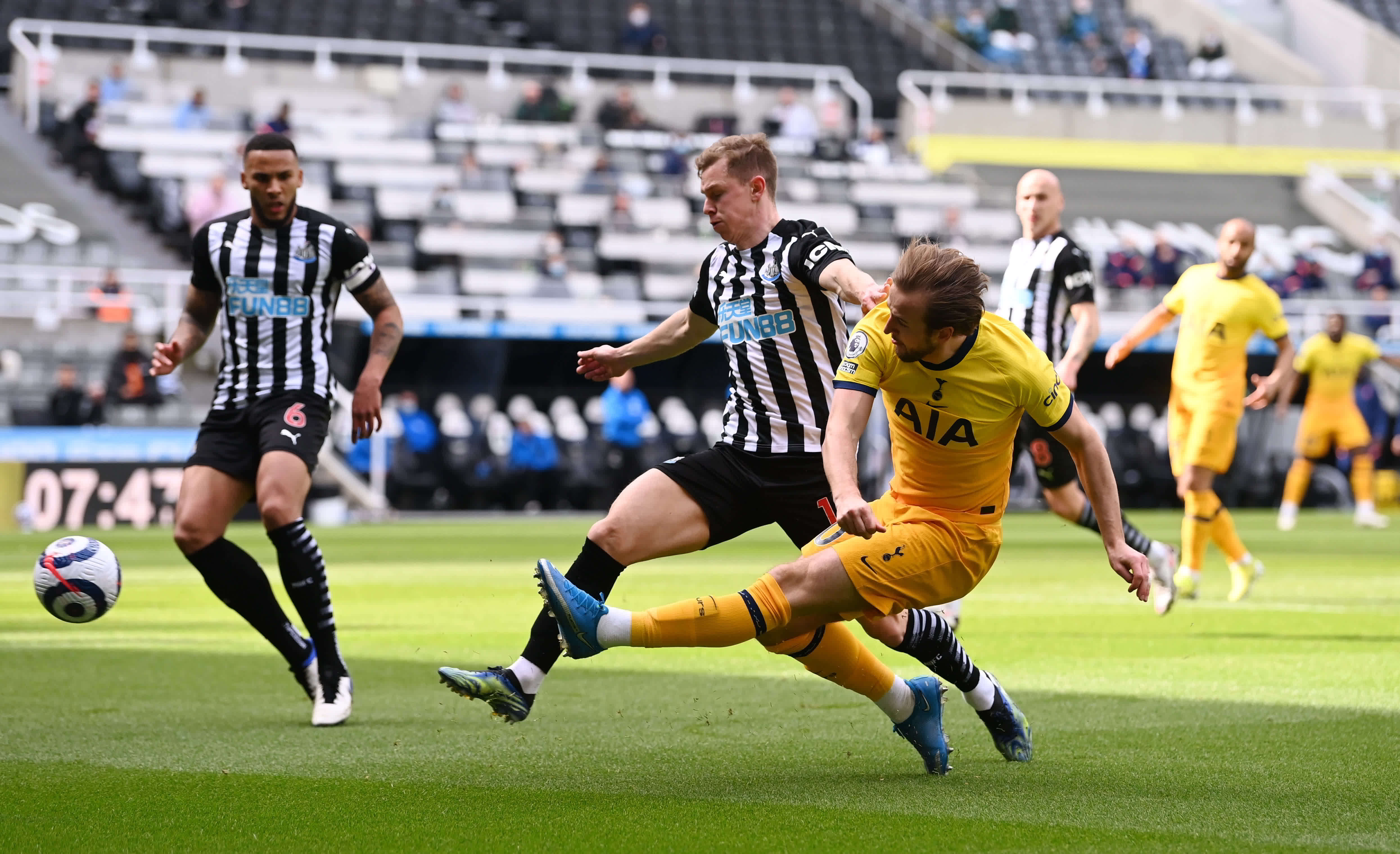 中后程提升 中后程提升