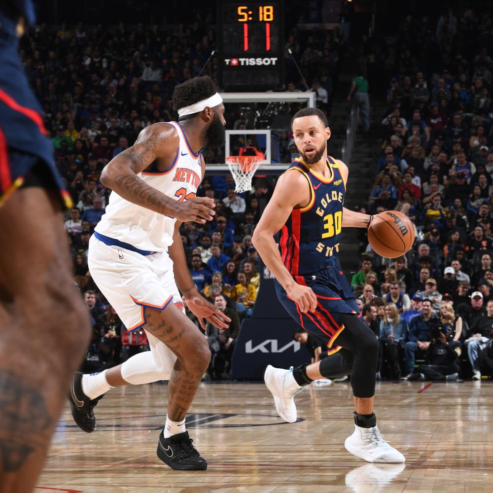 彩的竞技对 彩的竞技对