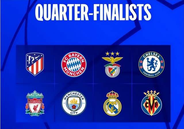 通过引进天 通过引进天