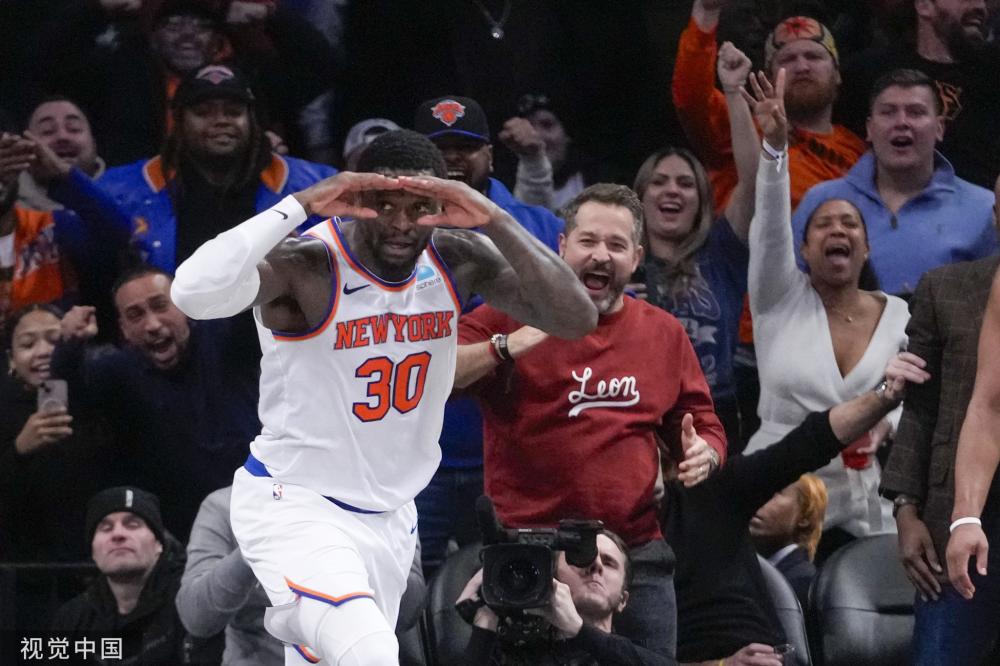 赛中继续保 赛中继续保