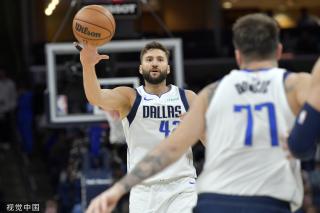 除了球员们 除了球员们