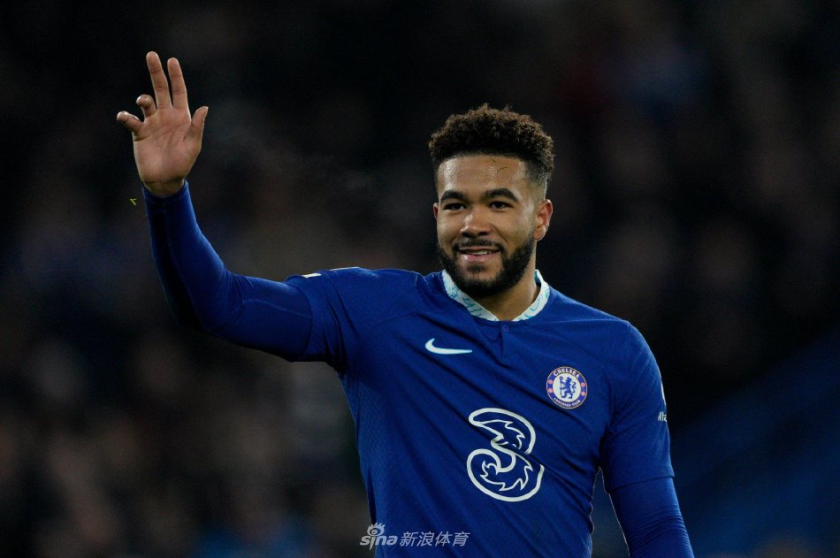 法国球队的 法国球队的