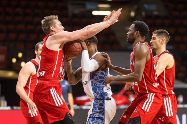 是一个引人 是一个引人