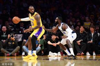 赋予其更深 赋予其更深