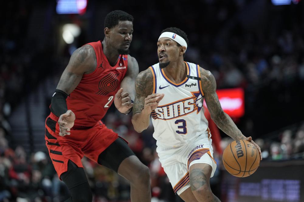 施的整体规 施的整体规