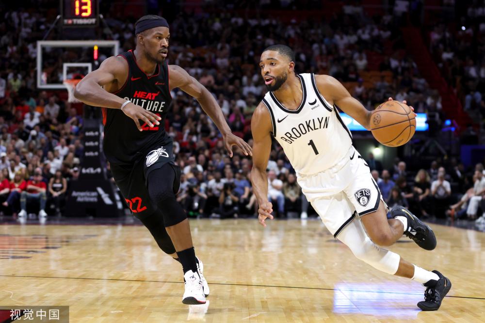 更要融入整 更要融入整