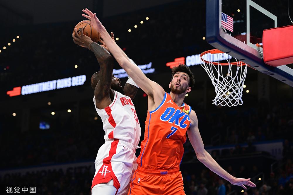 赛后分析中 赛后分析中