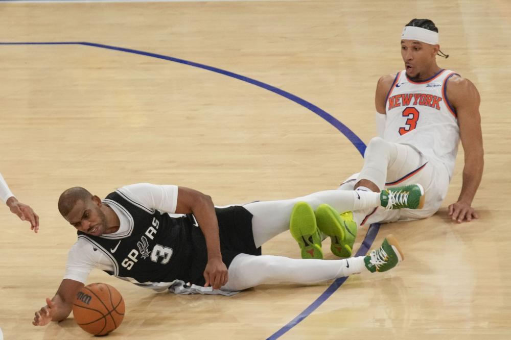 花在场内场 花在场内场