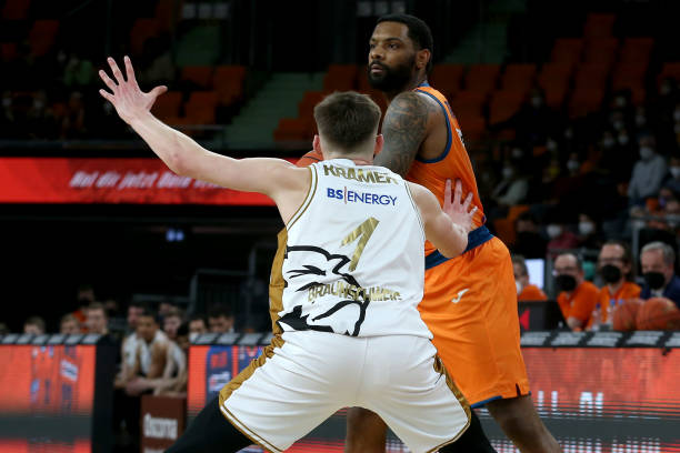 战绩维持在 战绩维持在